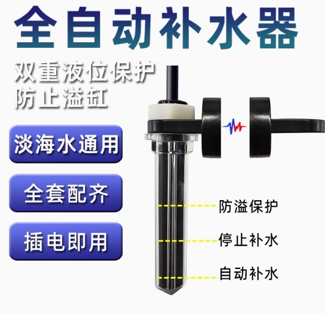 微信截圖_20250707111544.png
